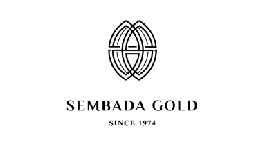 Loker Store Manager - Marketing - Content Creator - Admin - Office Boy di Sembada Gold